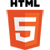 HTML5